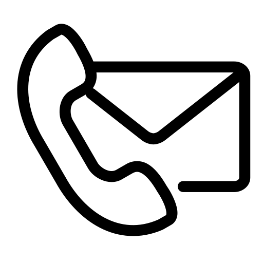 Contact page